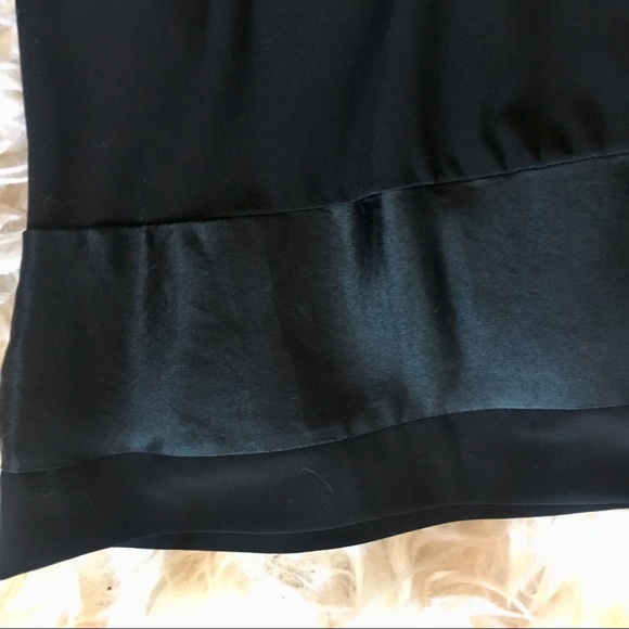 White House Black Market Shift Dress - Picture 2 of 7